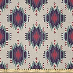 Abakuhaus ikat fabric for sale  Delivered anywhere in UK