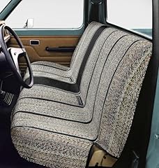 Fremont auto baja for sale  Delivered anywhere in USA 