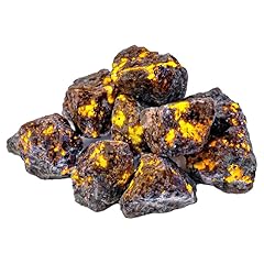Torong natural raw for sale  Delivered anywhere in USA 