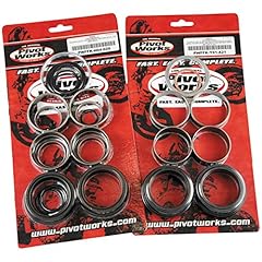 Fork rebuild kit for sale  Delivered anywhere in USA 