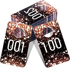 Jetec 100 pieces for sale  Delivered anywhere in USA 