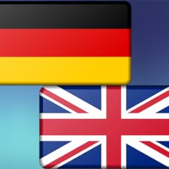 German english translator gebraucht kaufen  Wird an jeden Ort in Deutschland