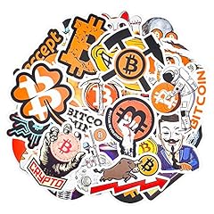 Yoksas bitcoin crypto for sale  Delivered anywhere in USA 