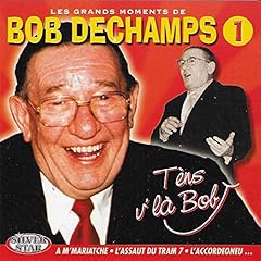Grands moments vol.1 d'occasion  Livré partout en Belgiqu