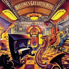 Greatest hits for sale  Delivered anywhere in UK