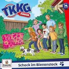 Folge schock im gebraucht kaufen  Wird an jeden Ort in Deutschland