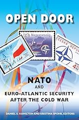 Open door nato for sale  Delivered anywhere in USA 