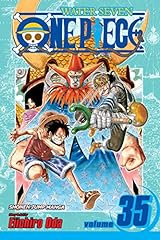One piece vol. for sale  Delivered anywhere in USA 
