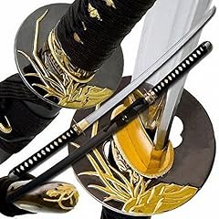 Makoto handmade sharp for sale  Delivered anywhere in USA 