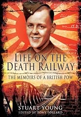 Life death railway for sale  Delivered anywhere in UK