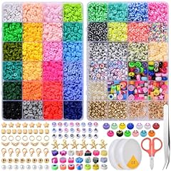 Wheelio 8500 pcs for sale  Delivered anywhere in UK