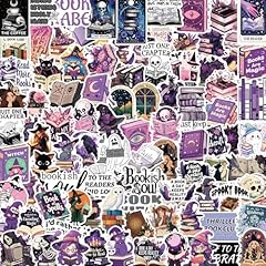 100 adesivi magic usato  Spedito ovunque in Italia 