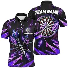 Vhasport purple thunder for sale  Delivered anywhere in UK