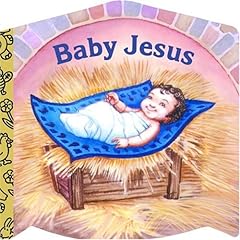 Baby jesus for sale  Delivered anywhere in USA 