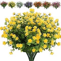 Joygar bundles artificial for sale  Delivered anywhere in USA 