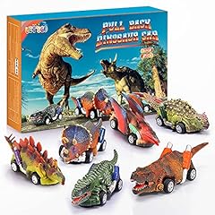 Stfitoh jouets enfants d'occasion  Livré partout en France