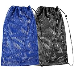 Packs mesh gear for sale  Delivered anywhere in USA 