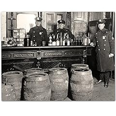 Prohibition dark times for sale  Delivered anywhere in USA 