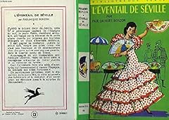 Paul jacques bonzon. d'occasion  Livré partout en France