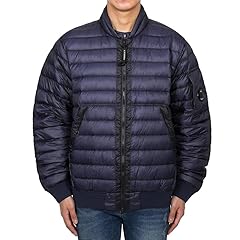 C.p. company jacket usato  Spedito ovunque in Italia 