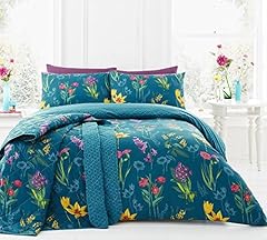 Ingrid easy care for sale  Delivered anywhere in UK