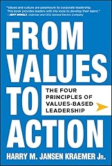 From values action gebraucht kaufen  Wird an jeden Ort in Deutschland