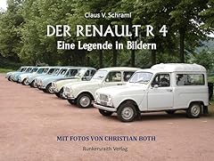 Renault legende bildern gebraucht kaufen  Wird an jeden Ort in Deutschland