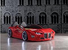 Stratus interiors car for sale  Delivered anywhere in UK