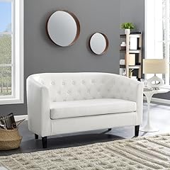 Emma love seat for sale  Delivered anywhere in USA 