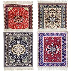 Kotoyas rug mouse for sale  Delivered anywhere in USA 