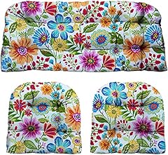 Rsh decor piece for sale  Delivered anywhere in USA 