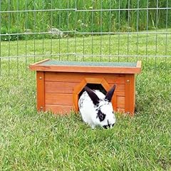 Bunny business small for sale  Delivered anywhere in UK