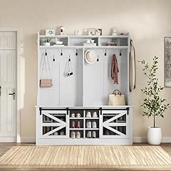 Dwvo wide hall for sale  Delivered anywhere in USA 