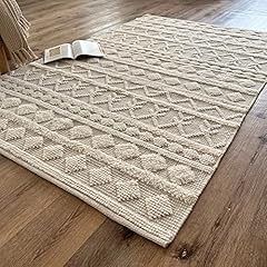 Rita rugs home for sale  Delivered anywhere in UK