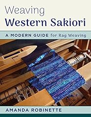 Weaving western sakiori for sale  Delivered anywhere in USA 