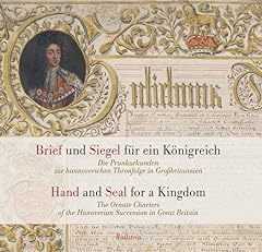 Brief siegel königreich gebraucht kaufen  Wird an jeden Ort in Deutschland