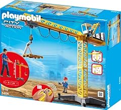 Playmobil 5466 großer gebraucht kaufen  Wird an jeden Ort in Deutschland