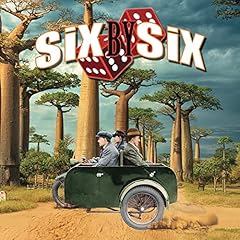 sixis d'occasion sixis d'occasion Livré partout en France