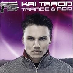 Trance acid gebraucht kaufen  Wird an jeden Ort in Deutschland
