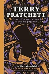 Terry pratchett for sale  Delivered anywhere in UK