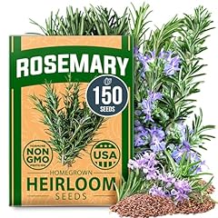 Home grown 𝗨𝗦𝗔 for sale  Delivered anywhere in USA 