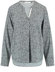 Edition damen 965046 gebraucht kaufen  Wird an jeden Ort in Deutschland