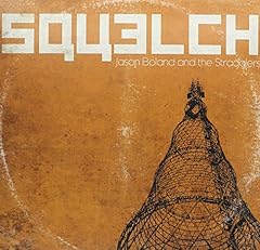 Squelch for sale  Delivered anywhere in USA 