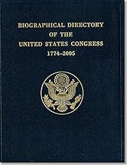 Biographical directory united for sale  Delivered anywhere in USA 