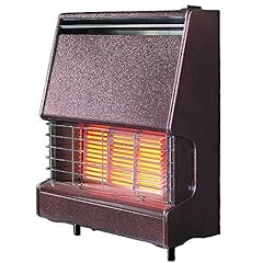 Flavel ffirr0mn bronze for sale  Delivered anywhere in UK