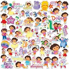 Dora explorer variety for sale  Delivered anywhere in USA 