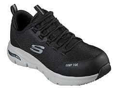 Skechers women arch for sale  Delivered anywhere in UK