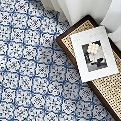 Alwayspon vinyl flooring for sale  Delivered anywhere in UK