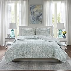 Comfort spaces quilt for sale  Delivered anywhere in USA 