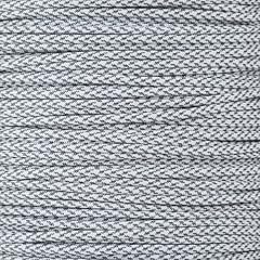 Paracord planet 250 for sale  Delivered anywhere in UK
